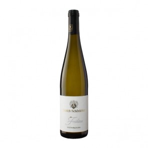Weinkontor Sinzing 2023 Frühtau Monzinger Riesling QbA D2661-20