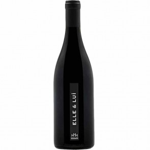 2011 Riserva Francesco lacono Franciacorta DOCG
