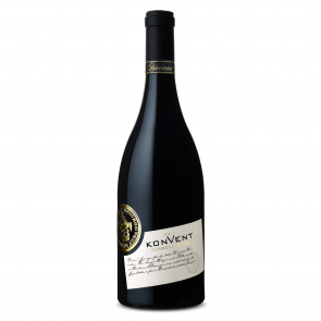 Weinkontor Sinzing 2019 Divinus Lemberger, QbA, barr. DW0095322-20