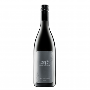 Weinkontor Sinzing 2020 Grüner Veltliner Ried Bürsting, Qualitätswein O0932-20