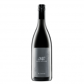 Weinkontor Sinzing 2018 St. Laurent Alte Reben, Qualitätswein O0940-20