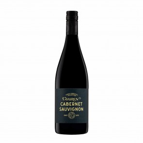 Weinkontor Sinzing 2022 Eguren Cabernet Sauvignon, Vino de la tierra de Castilla ES1064-20