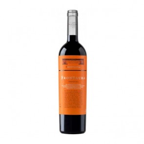 2016 Frontaura Verdejo Rueda, DO