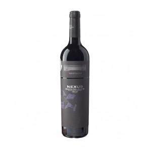 Weinkontor Sinzing 2015 Nexus Plus Tempranillo, Ribera del Duero DO ES1093-20