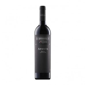 Weinkontor Sinzing 2018 Aponte Reserva, Toro DO ES1094-20
