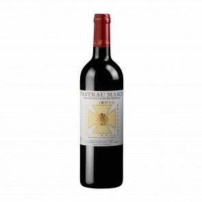 Weinkontor Sinzing 2020 Chât. Marzy Grand Enclos de Riffat Pomerol AC F1075-20