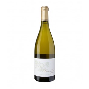 Weinkontor Sinzing 2018/19 Albesco Chardonnay, igp Côtes du Lot F1033-20