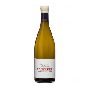 Weinkontor Sinzing 2019 Sancerre AOC Mélodie, barrique F1030-20