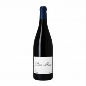 Weinkontor Sinzing Petit Marie AOC, Bordeaux rouge, 2022 F1118-20