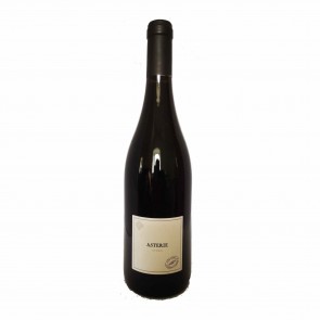 Weinkontor Sinzing 2023 Asterie, Syrah, sans sulfites, vdF, rouge F1116-20