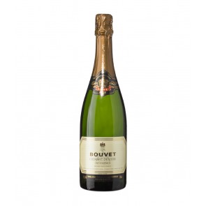 Weinkontor Sinzing Bouvet Crémant de Loire AC brut F2045-20