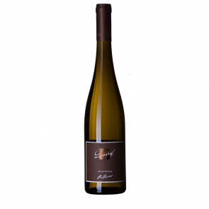 Weinkontor Sinzing 2022 Forster Riesling QbA trocken D0084-20