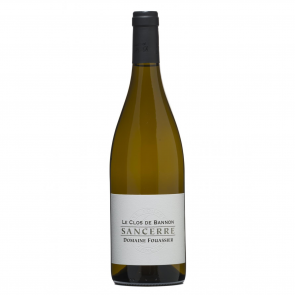 2020 Sancerre AC Clos de Bannon