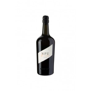 Weinkontor Sinzing Sherry Romate Amontillado NPU FR210005-20