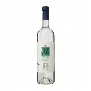 Weinkontor Sinzing My Grappa Bianca di Gavi FR180021-20