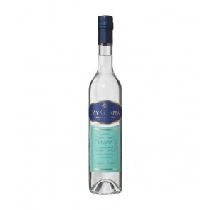 Weinkontor Sinzing My Grappa di Chardonnay FR180023-20