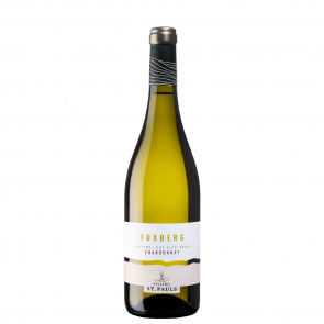 Weinkontor Sinzing 2022 Chardonnay DOC Fuxberg I1103-20