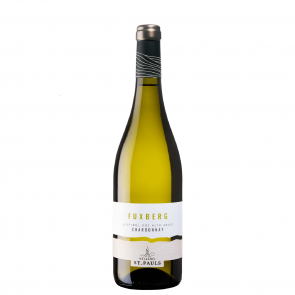Weinkontor Sinzing 2024 Chardonnay DOC Fuxberg I1103-20