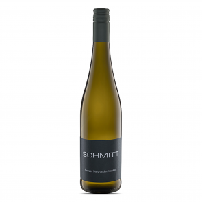 Weinkontor Sinzing 2021 Grauer Burgunder, QbA D0301-20