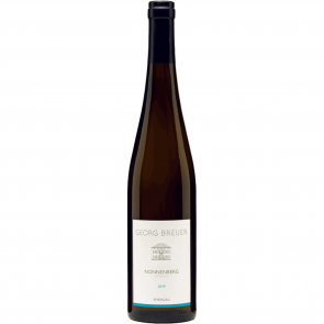 Weinkontor Sinzing 2021 Nonnenberg, Rauenthal Riesling, QbA d1001584-20