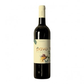 Weinkontor Sinzing 2023 Pavo Romeiko, Blanc de Noir, Qualitätswein, white GR1261-20