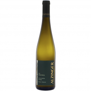 Weinkontor Sinzing Grüner Veltliner Loibenberg Smaragd 2023 O1106-20