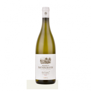 Weinkontor Sinzing 2017 Grüner Veltliner Ried Lamm, 1ÖTW, DAC O 1307-20