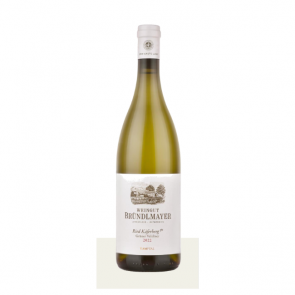 Weinkontor Sinzing 2017 Grüner Veltliner, Ried Käferberg, 1ÖTW, DAC O 1312-20