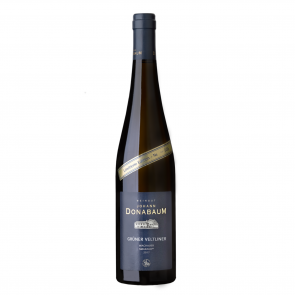 Weinkontor Sinzing 2016 Grüner Veltliner Smaragd Limed Edition O1097-20