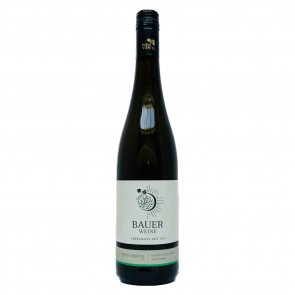 Weinkontor Sinzing 2022 Grüner Veltliner, Diermannsee Qualitätswein O1013-20