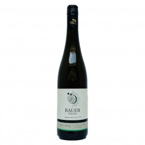 Weinkontor Sinzing 2022 Grüner Veltliner, Diermannsee Qualitätswein O1013-20