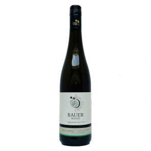 Weinkontor Sinzing Grüner Veltliner 2022, Diermannsee Qualitätswein O1013-20