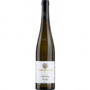 Weinkontor Sinzing 2021 Monzinger Halenberg Riesling GG, VDP.Grosse Lage Magnum D262-20