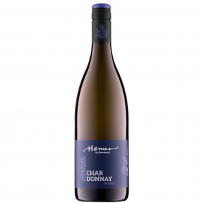 Weinkontor Sinzing Abenheimer Klausenberg Chardonnay barrique, QbA 2021 D0216-20