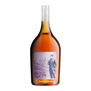 Weinkontor Sinzing 2021 Cabernet Franc, Rosé de Noir, QbA D02141-20