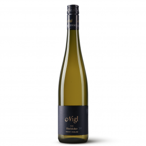 Weinkontor Sinzing 2015 Riesling Privat Pellingen, Erste Lage, Qualitätswein O 1084-20