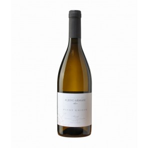 Weinkontor Sinzing 2021 Pinot Grigio, Grave Friuli DOC I1280-20
