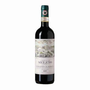 Weinkontor Sinzing 2022 Chianti Classico DOCG I1161-20