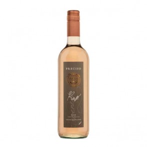 Weinkontor Sinzing 2022 Rosé Trevenezie, Preciso IGP I1320-20