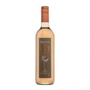 Weinkontor Sinzing 2023 Rosé Trevenezie, Preciso IGP I1320-20