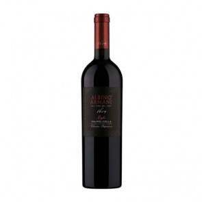 Weinkontor Sinzing Valpolicella Classico Superiore DOC 2024 I1264-20