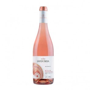 Weinkontor Sinzing 2023 Rosa di Santa Tresa, Nero dAvola, Frappato I1324-20