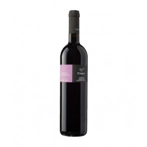 Weinkontor Sinzing 2019 Refosco, Grave Friuli DOC I1285-20