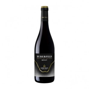 Weinkontor Sinzing 2023 Merlot, Huberfeld DOC I1113-20