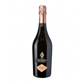 Weinkontor Sinzing Brolese Franciacorta Rosé DOCG I3032-20