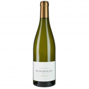 Weinkontor Sinzing Beaujolais blanc AC 2022 F0970-20