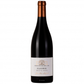 Weinkontor Sinzing 2021 Fleurie AC, Les Granits Roses F0973-20