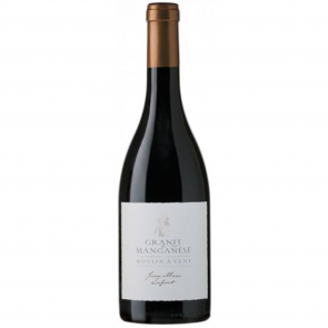 Weinkontor Sinzing Moulin a Vent Granit and Manganèse AC 2019 F0974-20