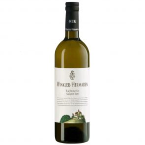 Weinkontor Sinzing 2019 Sauvignon Blanc, Kapfenstein DAC O1130-20
