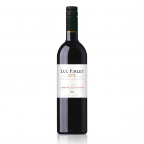 Weinkontor Sinzing 2020 Cabernet Sauvignon, vdp dóc classique f1199-20